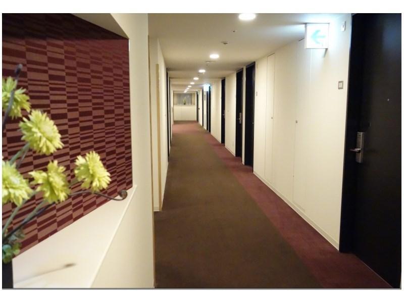 Daiwa Roynet Hotel Nagoya Eki Mae Luaran gambar